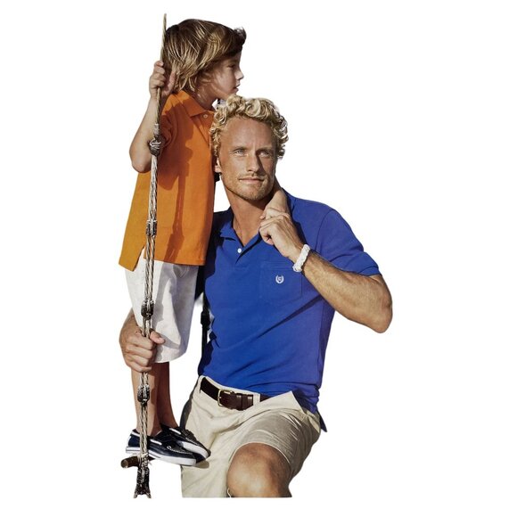 Sports Illustrated Magazine John Wooden u June 14 2010 Vol 112 No 25 - Picture 4 of 8